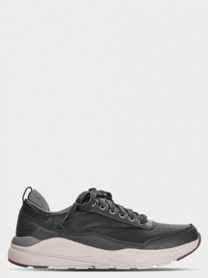 Кросівки Skechers модель 65874 BLK - фото