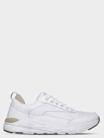 Кросівки Skechers модель 65874 WHT Фото