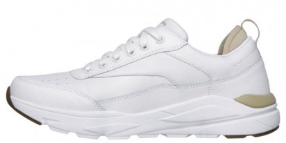 Кросівки Skechers модель 65874 WHT — фото - INTERTOP
