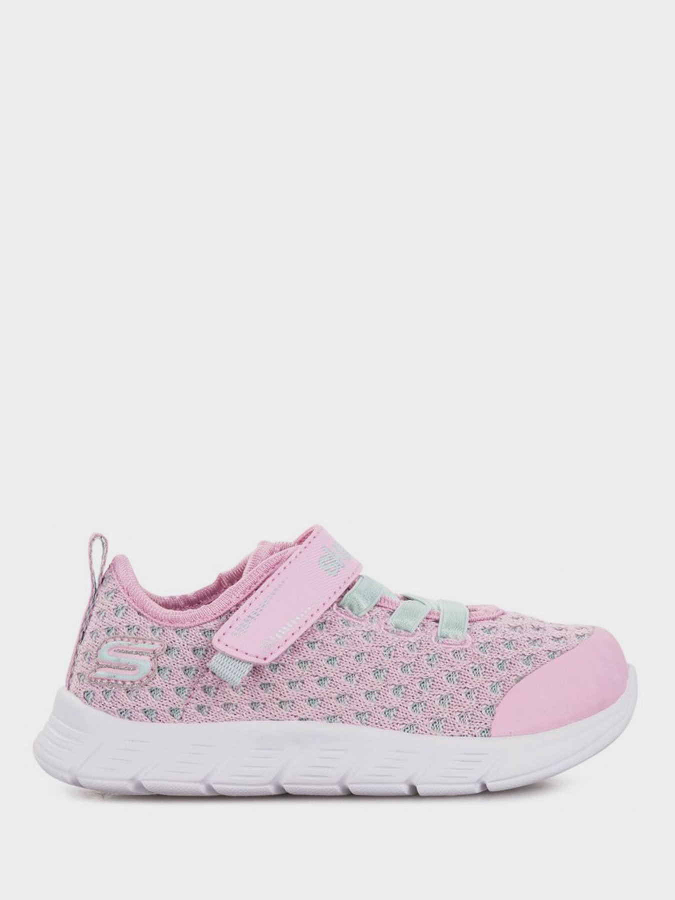 Кроссовки Skechers модель 82188N LTPK Фото