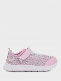 Кроссовки Skechers модель 82188N LTPK Фото