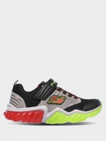 Кроссовки Skechers модель 90720L BGRD Фото