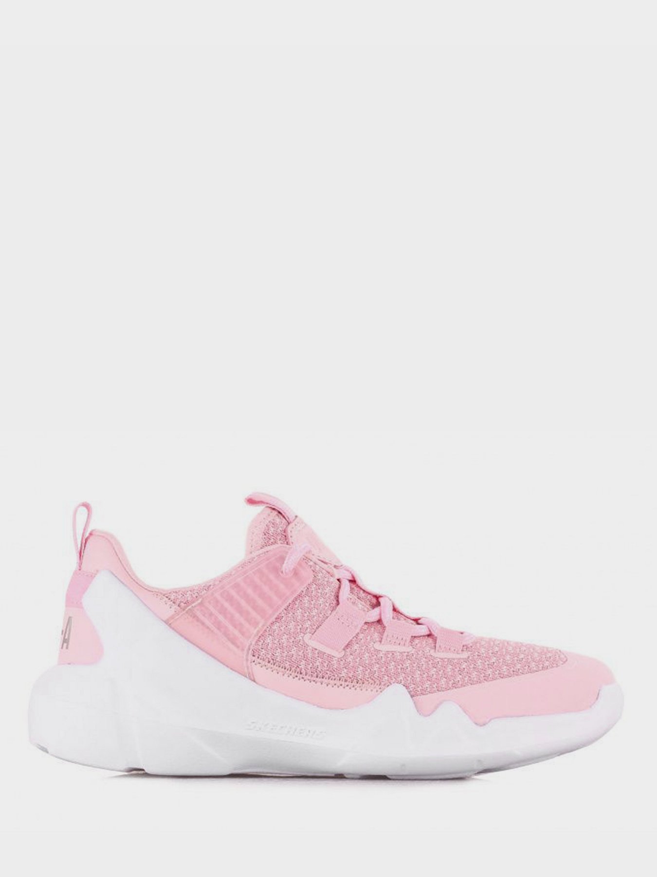 Кроссовки повседневные Skechers модель 80642L LTPK Фото