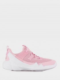 Кроссовки повседневные Skechers модель 80642L LTPK Фото