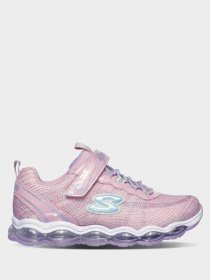 Кроссовки повседневные Skechers модель 10833L LPMT Фото
