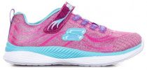 Кроссовки для тренировок Skechers модель 83015L HPTQ Фото