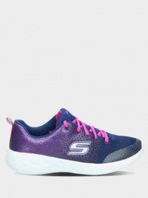 Кроссовки для тренировок Skechers модель 82020L NVPK Фото