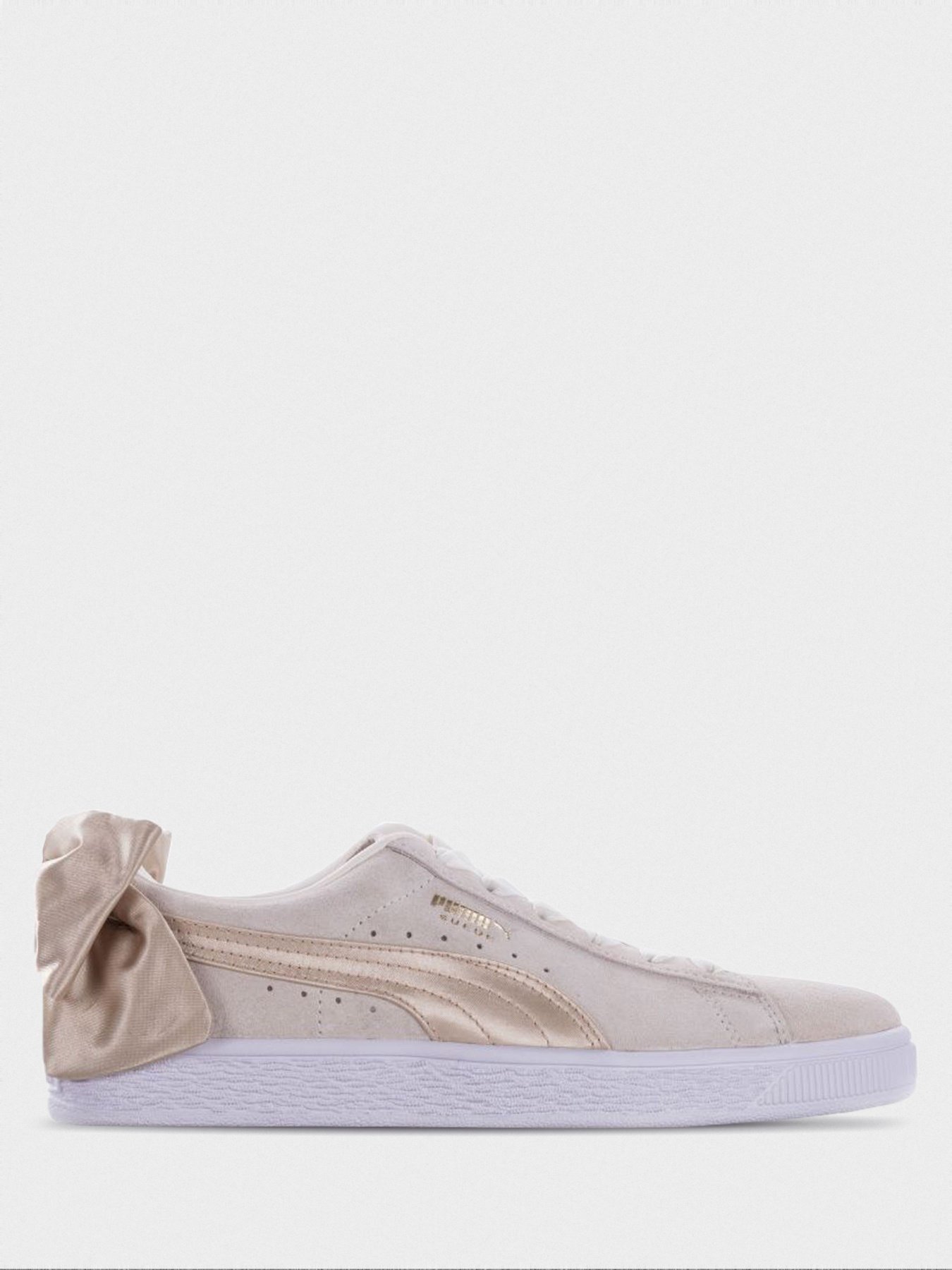 Кроссовки PUMA Varsity модель 36773203 Фото