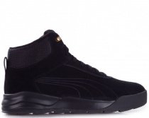 Ботинки PUMA модель 36122002 Ботинки PUMA модель 36122002 Фото