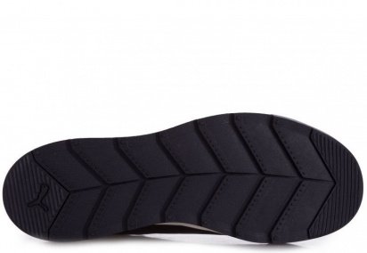 Черевики PUMA модель 36206503 — фото 3 - INTERTOP