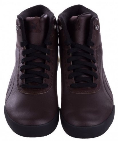 Черевики PUMA модель 36206503 — фото 4 - INTERTOP