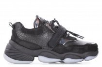 Кросівки повсякденні Bronx модель 66236-BG-203 Фото