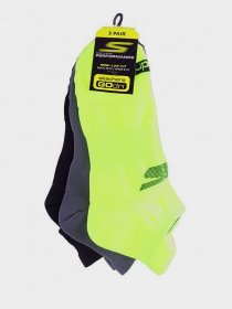 Шкарпетки та гольфи Skechers модель S111720-741 Фото