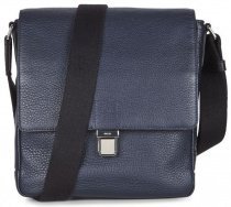 Мессенджер ECCO модель 9104980(90011) Фото