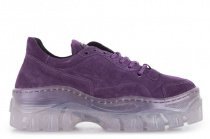 Кроссовки Bronx модель 66212-СS-81 Фото