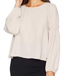 Блузи Armani Exchange модель 6ZYH01-YN34Z-1737 Фото