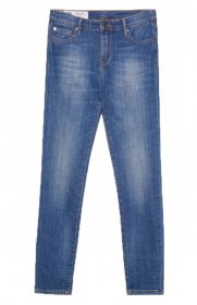 Джинсы Armani Exchange модель 6ZYJ01-Y2DMZ-1500 Фото