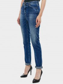 Джинси Armani Exchange модель 6ZYJ24-Y2DRZ-1500 Фото