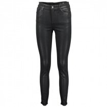 Джинсы Armani Exchange модель 6ZYJ24-Y2EVZ-1200 Фото