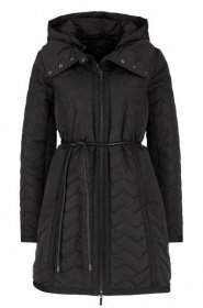 Пальто Armani Exchange модель 6ZYK09-YNEHZ-1200 Фото