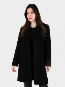 Пальто Armani Exchange модель 6ZYK13-YNESZ-1200 Фото