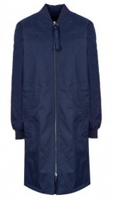 Пальто Armani Exchange модель 6ZYK23-YNERZ-1510 Фото