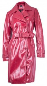 Пальто Armani Exchange модель 6ZYL15-YNETZ-1445 Фото