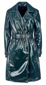 Пальто Armani Exchange модель 6ZYL15-YNETZ-1833 Фото