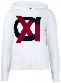 Джемпер Armani Exchange модель 6ZYM2C-YMP1Z-1107 Фото