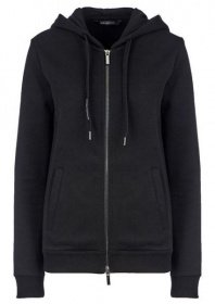 Джемпер Armani Exchange модель 6ZYMAB-YJX1Z-1200 Фото