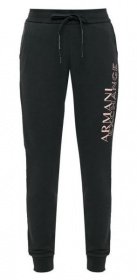 Брюки Armani Exchange модель 6ZYP76-YJX1Z-1200 Фото