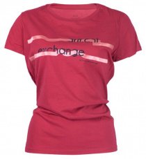 Футболки и поло Armani Exchange модель 6ZYTAP-YJA8Z-1445 Фото