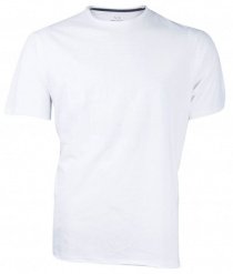 Футболки и поло Armani Exchange модель 6ZZTEQ-ZJH4Z-1100 Футболки и поло Armani Exchange модель 6ZZTEQ-ZJH4Z-1100 Фото