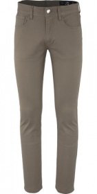 Джинси Armani Exchange модель 8NZJ13-ZN87Z-1742 Фото