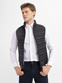 Жилет Armani Exchange модель 8NZQ51-ZNW3Z-0217 Фото