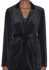 Блейзер Armani Exchange модель 6ZYG90-YJQ9Z-1200 Фото