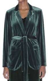 Блейзер Armani Exchange модель 6ZYG90-YJQ9Z-1833 Фото