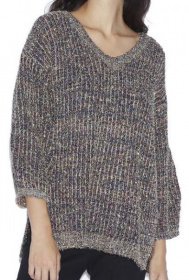 Джемпер Armani Exchange модель 6ZYM3W-YMR6Z-2654 Фото