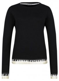 Джемпер Armani Exchange модель 6ZYMCN-YJE5Z-1200 Фото