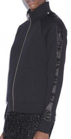 Пуловер Armani Exchange модель 6ZYMCP-YJE4Z-1200 Фото