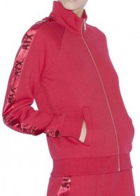 Джемпер Armani Exchange модель 6ZYMCP-YJE4Z-1445 Фото