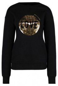 Джемпер Armani Exchange модель 6ZYMCR-YJE4Z-1200 Фото