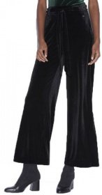 Брюки Armani Exchange модель 6ZYP92-YJQ9Z-1200 Фото