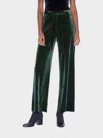 Штани повсякденні Armani Exchange модель 6ZYP92-YJQ9Z-1833 Фото