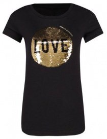 Футболки и поло Armani Exchange модель 6ZYTDQ-YJG3Z-1200 Фото