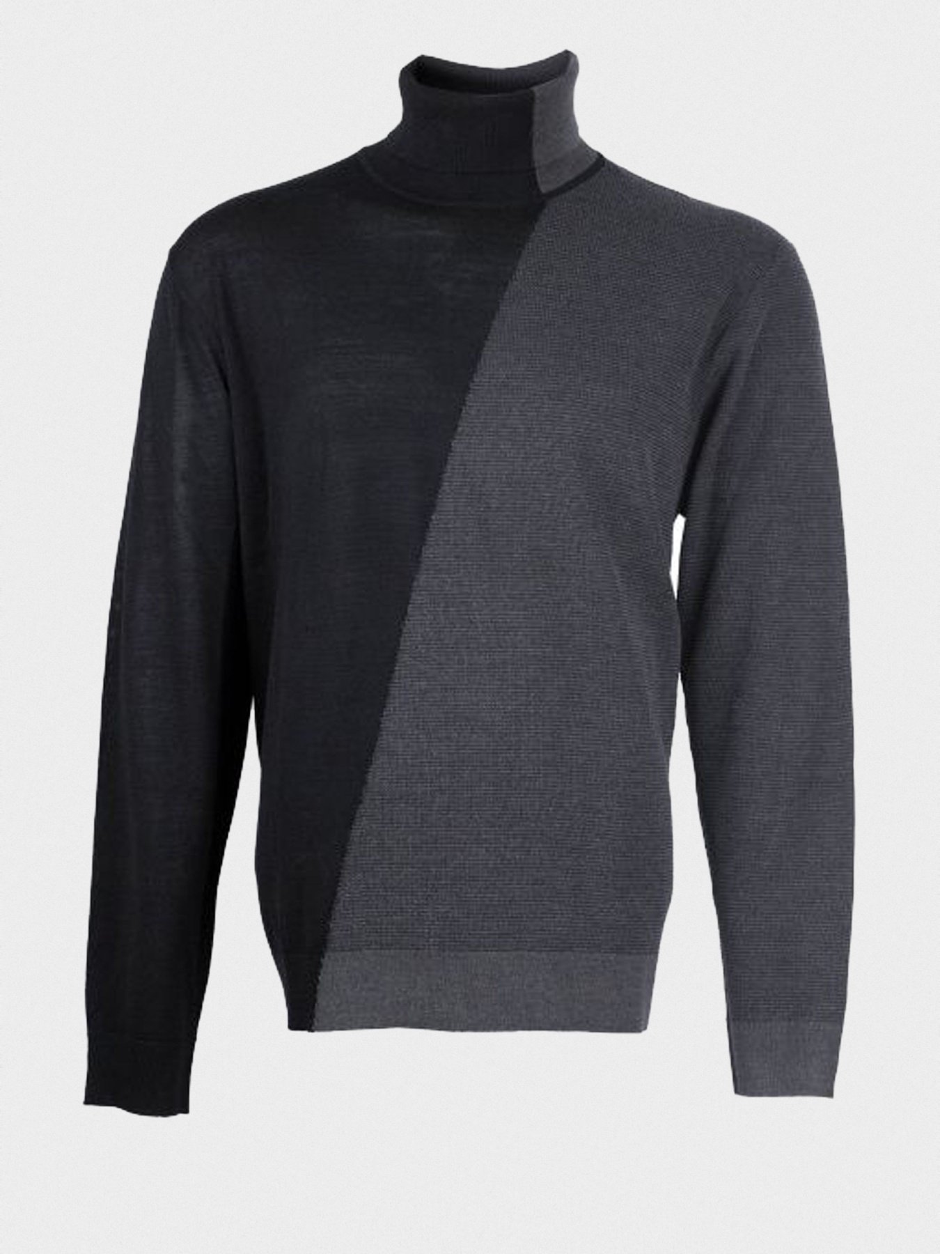 Пуловер Armani Exchange модель 6ZZM4B-ZMK9Z-6202 Фото