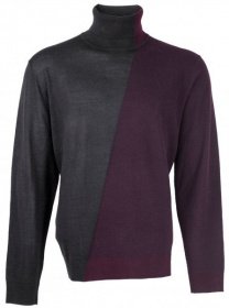 Джемпер Armani Exchange модель 6ZZM4B-ZMK9Z-6404 Фото