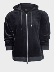 Джемпер Armani Exchange модель 6ZZMFB-ZJ1FZ-1200 Фото