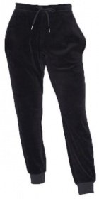 Брюки Armani Exchange модель 6ZZPFA-ZJ1FZ-1200 Фото