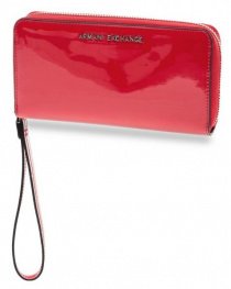 Кошелек Armani Exchange модель 948068-CC713-00074 Фото